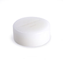 Load image into Gallery viewer, We Are Family Conditioner Bar
