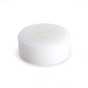 We Are Family Conditioner Bar