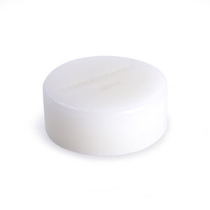 Mint Sorcery Conditioner Bar