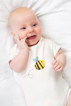 Load image into Gallery viewer, Buzzy Bee Baby Gift Set
