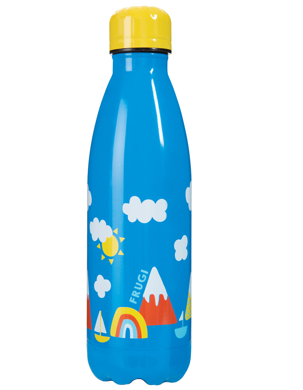 Buddy Bottle - Climb A Rainbow