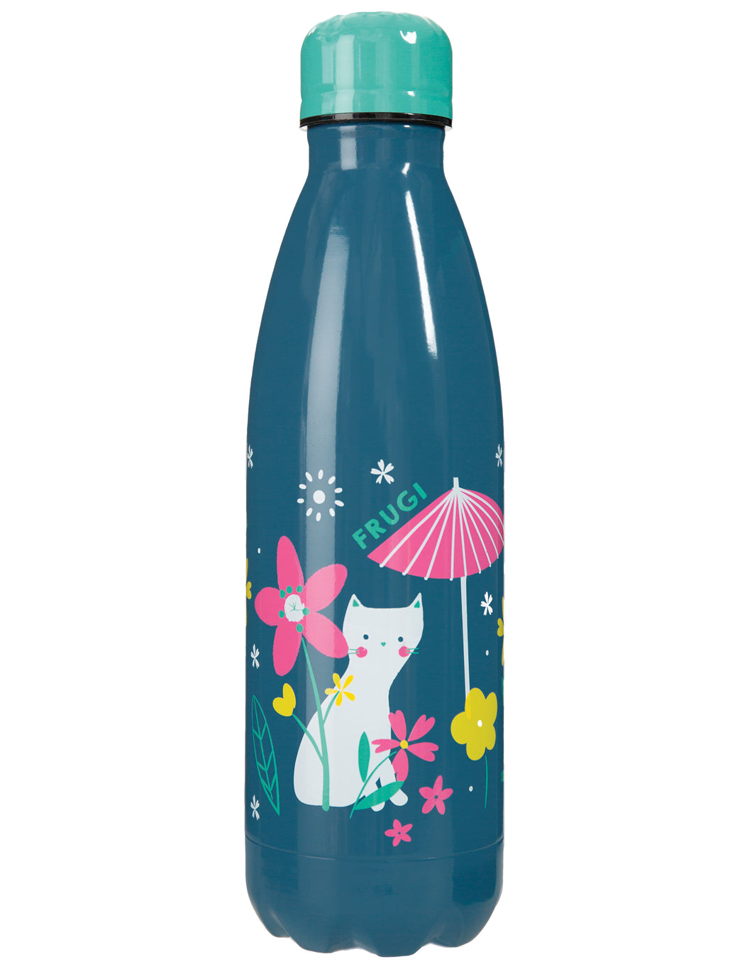 Buddy Bottle - Parasol Cats