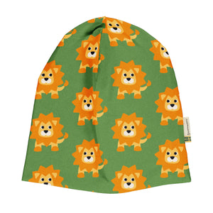 Lion Hat