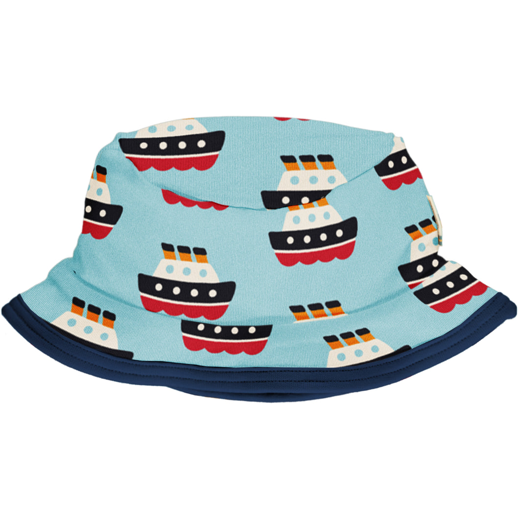 Ferry Sun Hat