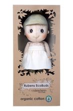 Load image into Gallery viewer, Rubens EcoBud - Iris
