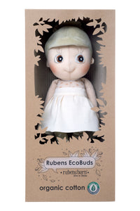 Rubens EcoBud - Iris