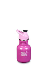 Load image into Gallery viewer, Kid Classic Sport 12oz (355ml)
