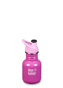 Kid Classic Sport 12oz (355ml)