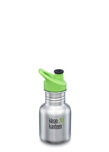 Load image into Gallery viewer, Kid Classic Sport 12oz (355ml)
