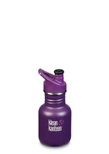 Load image into Gallery viewer, Kid Classic Sport 12oz (355ml)
