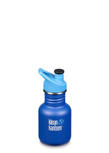 Load image into Gallery viewer, Kid Classic Sport 12oz (355ml)
