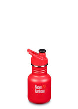 Load image into Gallery viewer, Kid Classic Sport 12oz (355ml)
