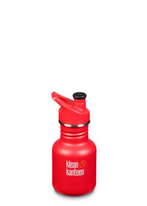 Kid Classic Sport 12oz (355ml)
