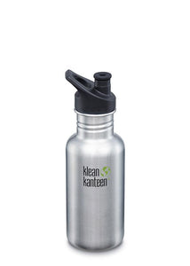Classic 18oz (532ml)