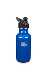 Load image into Gallery viewer, Classic 18oz (532ml)
