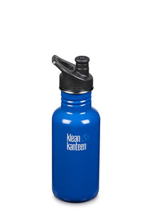 Classic 18oz (532ml)