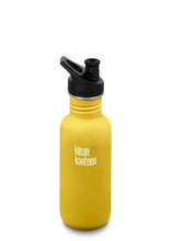 Load image into Gallery viewer, Classic 18oz (532ml)
