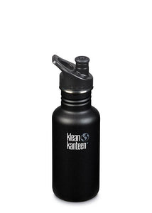 Classic 18oz (532ml)