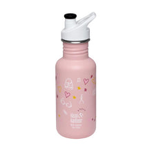 Load image into Gallery viewer, Kid Classic Sport 18oz (532ml) - Sliding Into Friday
