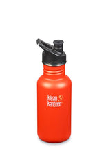 Load image into Gallery viewer, Classic 18oz (532ml)
