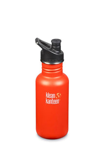Classic 18oz (532ml)