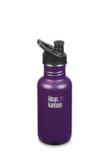 Load image into Gallery viewer, Classic 18oz (532ml)
