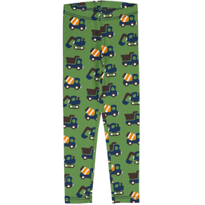 Construction Leggings