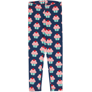 Cupcake Leggings