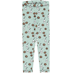 Milk & Cookies Leggings