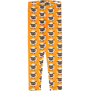 Classic Sheep Leggings