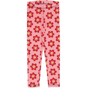 Anemone Leggings