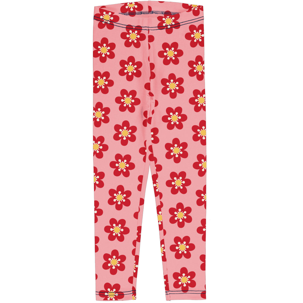 Anemone Leggings