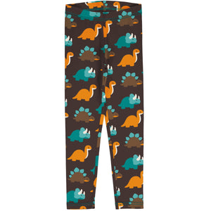Dinosaurs Leggings
