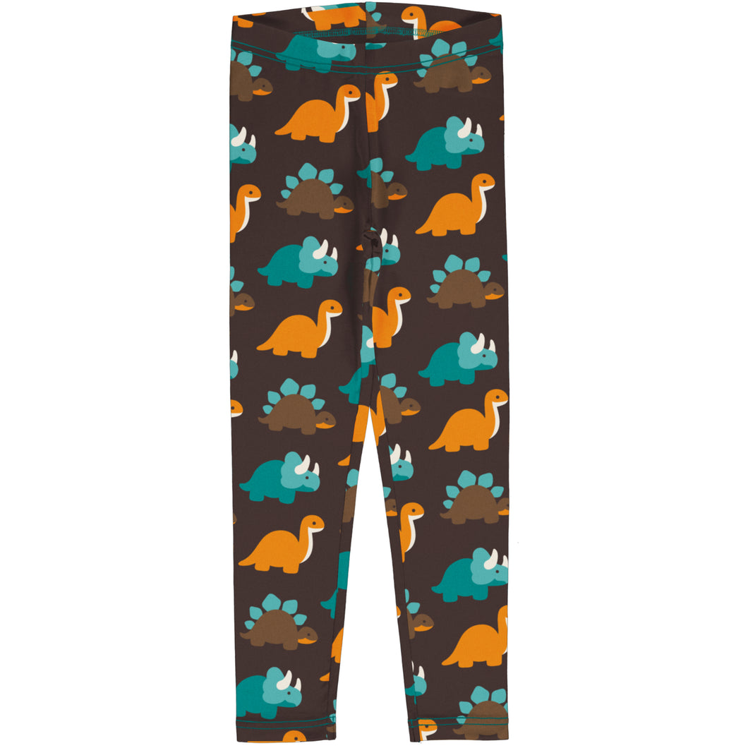 Dinosaurs Leggings