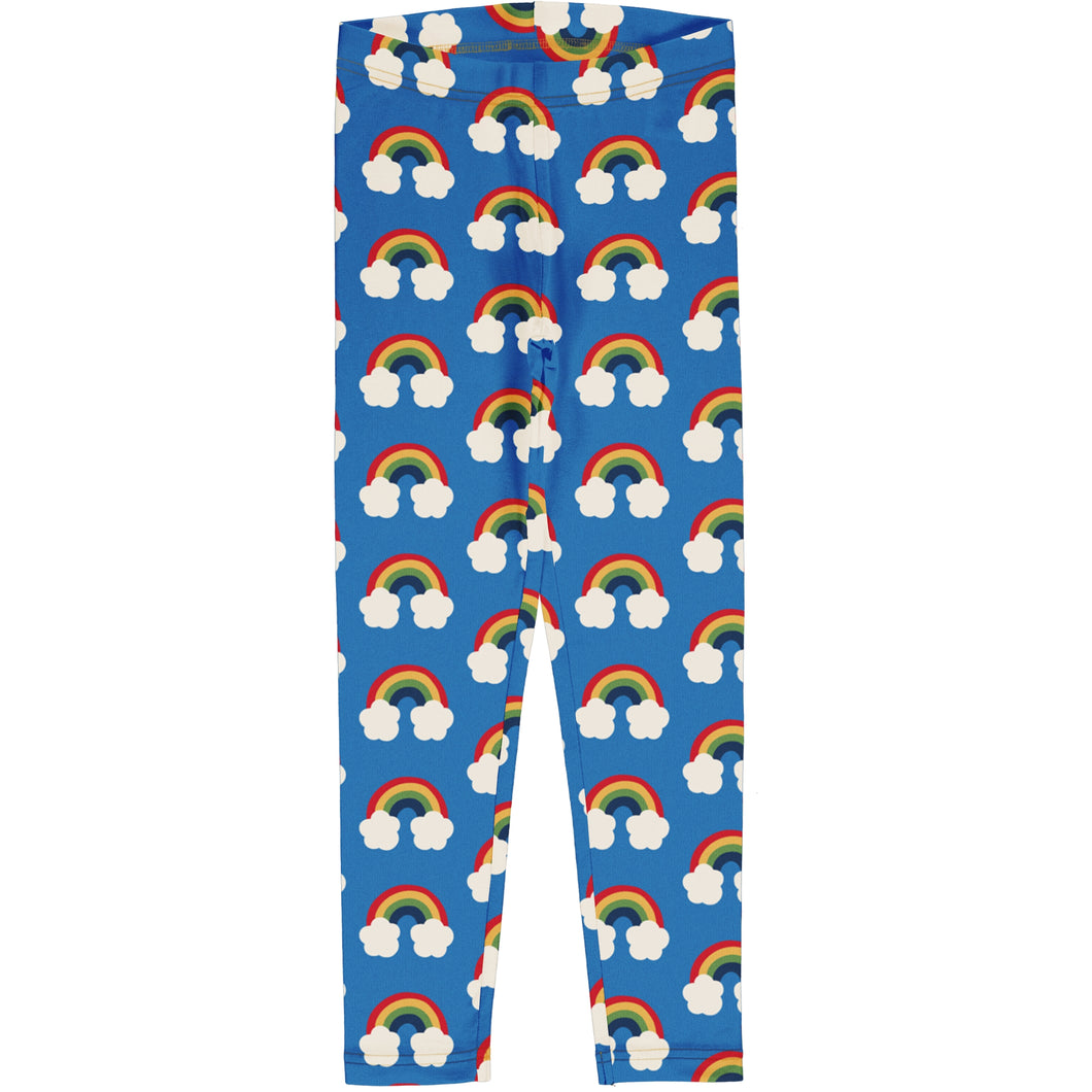Rainbow Leggings