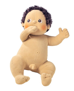 Rubens Baby Max