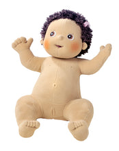 Load image into Gallery viewer, Rubens Baby Molly
