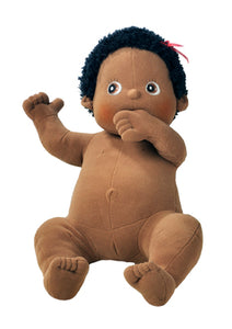 Rubens Baby Nora