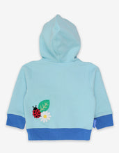 Load image into Gallery viewer, English Garden Hoodie
