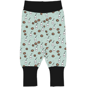Milk & Cookies Rib Pants