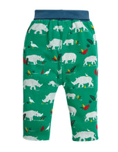 Load image into Gallery viewer, Rory Reversible Pull Ups - Rhino
