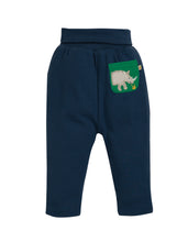 Load image into Gallery viewer, Rory Reversible Pull Ups - Rhino
