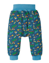 Load image into Gallery viewer, Parsnip Pants - Bug Life

