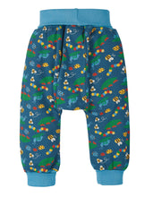 Load image into Gallery viewer, Parsnip Pants - Bug Life
