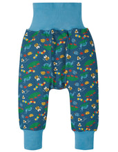Load image into Gallery viewer, Parsnip Pants - Bug Life
