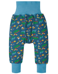 Parsnip Pants - Bug Life
