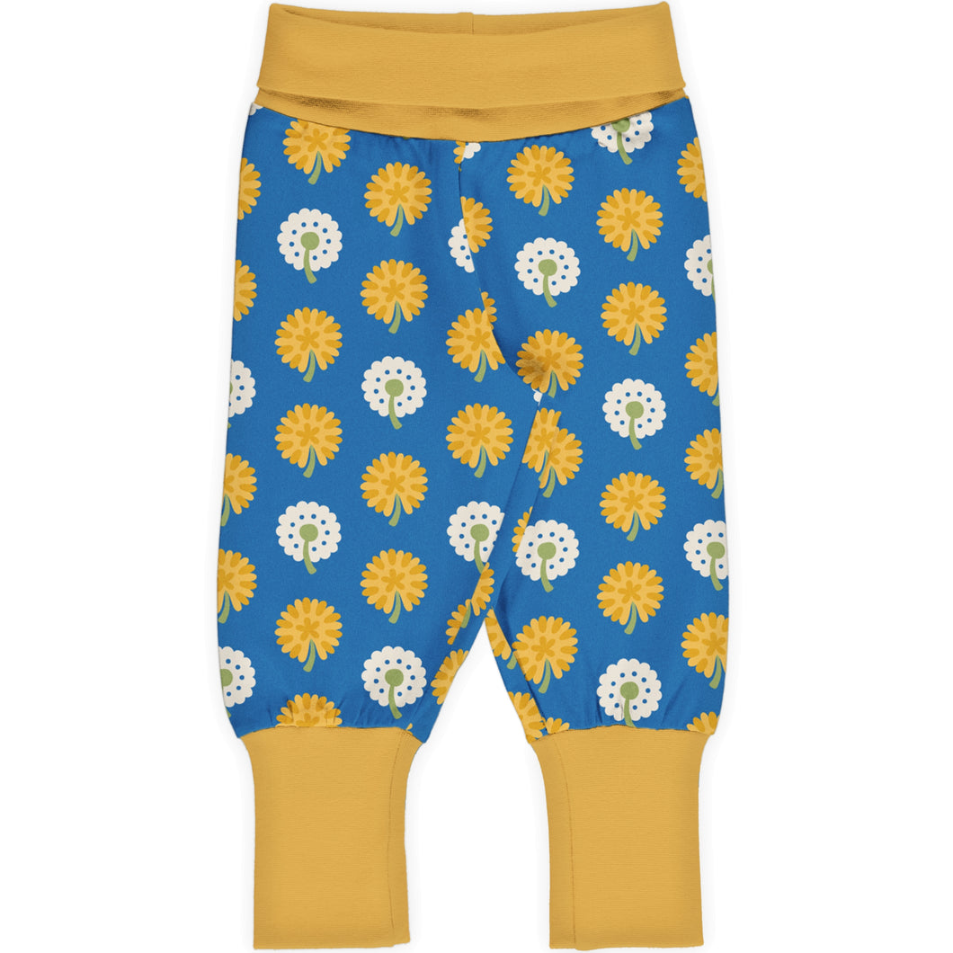 Dandelion Rib Pants