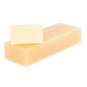 Organic Sleepy Baby Soap Bar