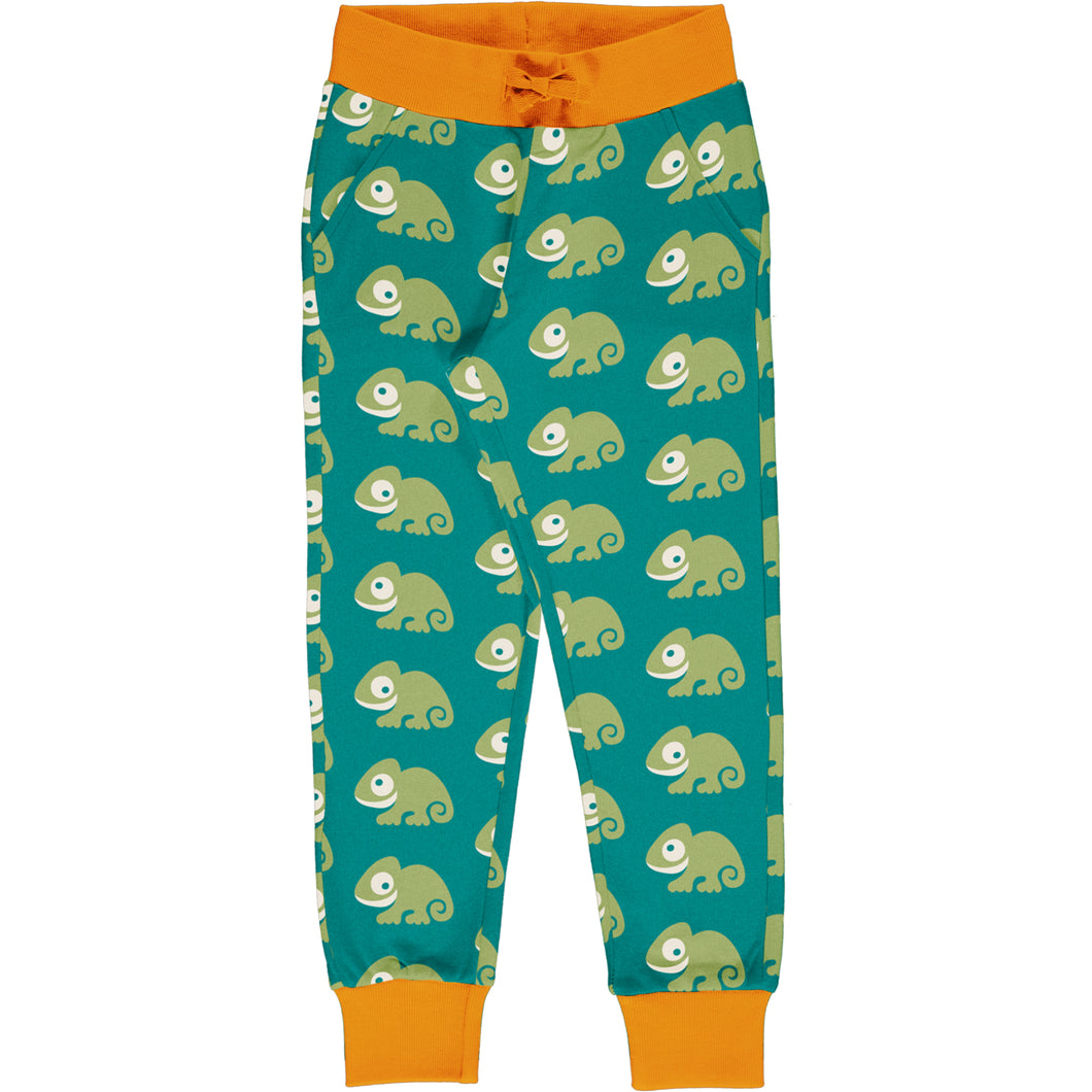 Chameleon Sweatpants