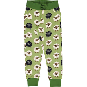 Sheep Sweatpants